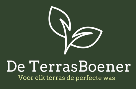 De Terrasboener